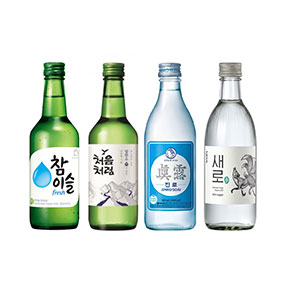 제목이 들어갑니다