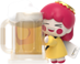 전화연결하기